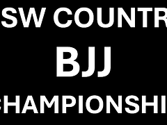 2024 NSW Country BJJ Championship