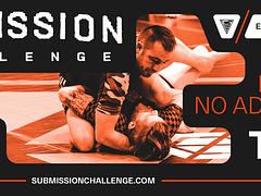 Submission Challenge Tulsa , OK October 26th, 2024