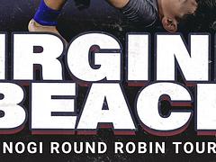 Grappling Industries VIRGINIA BEACH
