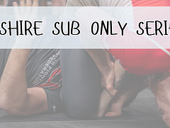 Yorkshire Sub Only Series 5