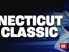 Connecticut Fall Classic
