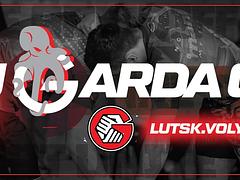 BJJ GARDA CUP 2024