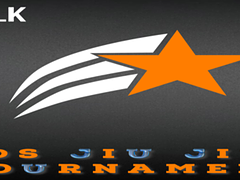 SUFFOLK KIDS OPEN
