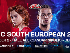 ADCC SOUTH EUROPEAN 2024 POWERED BY TELEKOM SRBIJA