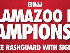 Kalamazoo Fall Championship