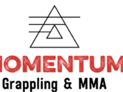 Momentum Grappling November 2, 2024 Tournament