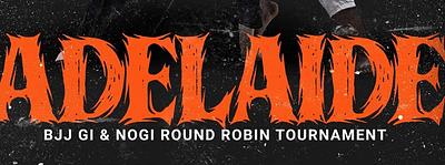 Grappling Industries ADELAIDE