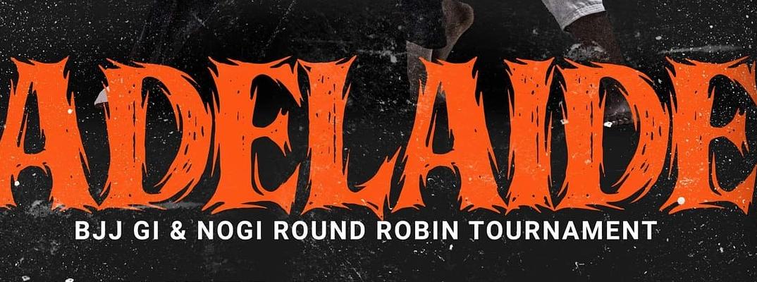 Grappling Industries ADELAIDE