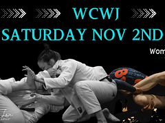 WCWJ Adults