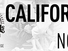 CompNet US Nationals 2024