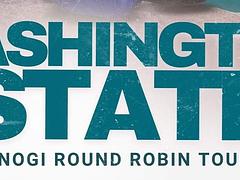 Grappling Industries WASHINGTON STATE