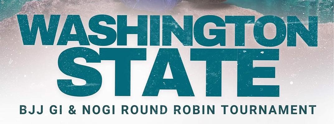 Grappling Industries WASHINGTON STATE