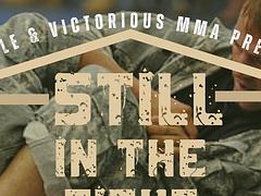 Still In The Fight
