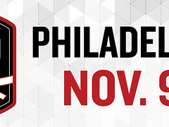 Tap Cancer Out 2024 Philadelphia BJJ Open