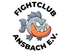 2. Ansbacher Fightclub BJJ-Turnier