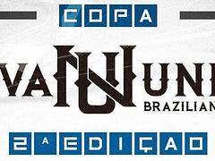 2ª Copa Nova União