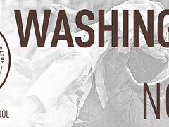 Compnet Washington Autumn 2024