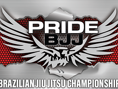 PRIDE 51