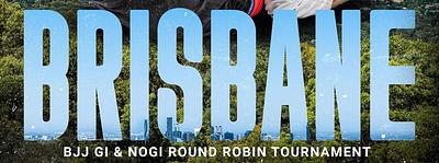 Grappling Industries BRISBANE