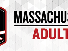 Tap Cancer Out 2024 Massachusetts ADULT/MASTERS BJJ Open