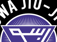 Osswa Jiu Jitsu Woking Nov24