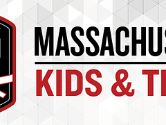 Tap Cancer Out 2024 Massachusetts KIDS/TEENS BJJ Open