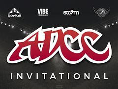 ADCC SOUTH PACIFIC INVITATIONAL