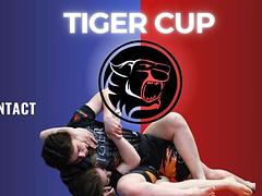 TIGER CUP 2024 - CFS 9