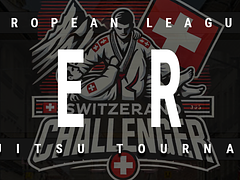 EJIU - BERN ROUND ROBIN 2024