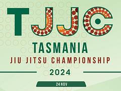 TASJJC 2024