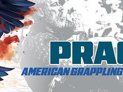 2024 Prague Open