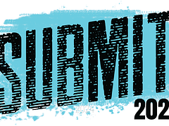 Submit 2024