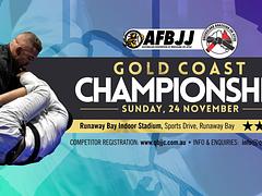 Gold Coast Championship