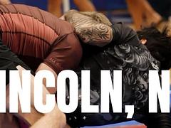 Nebraska Jiu-Jitsu Championship Fall Open 2024