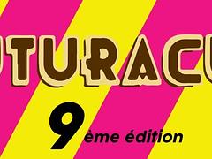 FUTURACUP 9