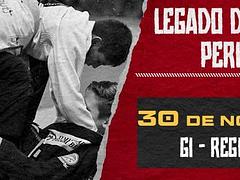 LEGADO - GI - LJJP - 2024