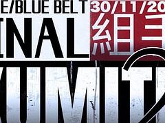 Final Kumite 2