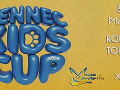 Fennec BJJ Kids Cup Vol. 6