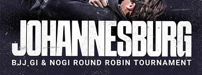 Grappling Industries JOHANNESBURG