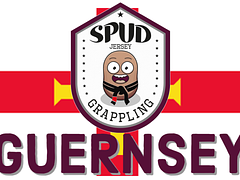 Spud Grappling Guernsey