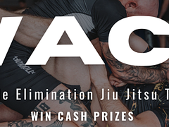 Select Submissions