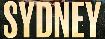 Grappling Industries SYDNEY