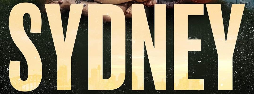 Grappling Industries SYDNEY