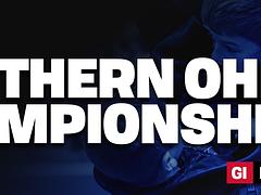 Northern Ohio Championship