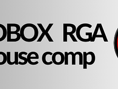 Sandbox RGA In-house Tournament