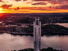 BJJ - Stenungsunds Kampsportakademi summercamp 2024