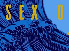 Sussex Open - Summer Edition - 10th August 2024 - Adults and Master Gi and No Gi - Kids Gi