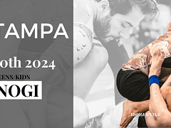 Freestyle Grapplerz Chapter 14