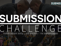 Submission Challenge Sioux Falls , SD August 10th 2024