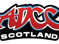 ADCC Scotland Invitational 5